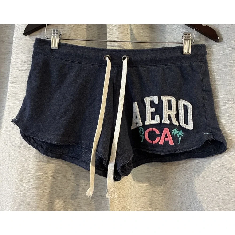 Aéropostale waist 30
